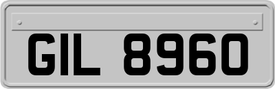GIL8960