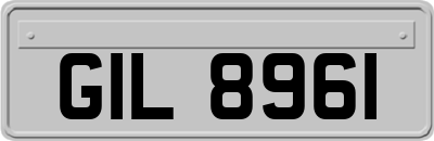 GIL8961