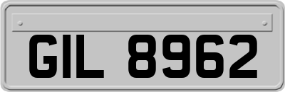 GIL8962