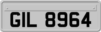 GIL8964