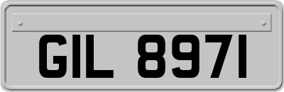GIL8971