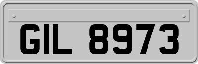 GIL8973
