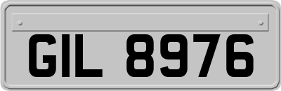 GIL8976
