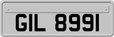 GIL8991
