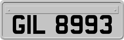 GIL8993