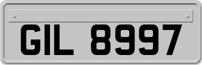 GIL8997