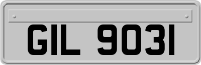 GIL9031