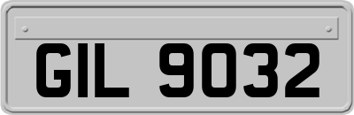 GIL9032