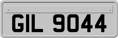 GIL9044