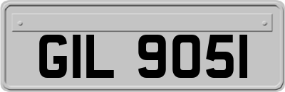 GIL9051