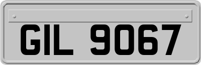 GIL9067