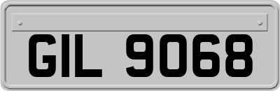 GIL9068