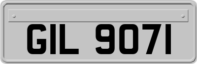 GIL9071