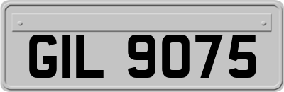 GIL9075