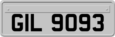 GIL9093