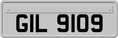 GIL9109