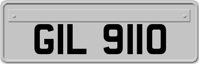 GIL9110