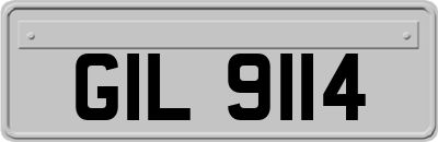 GIL9114