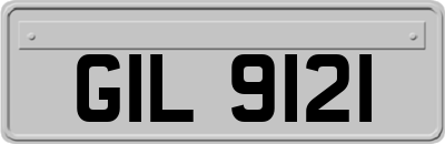 GIL9121