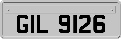 GIL9126