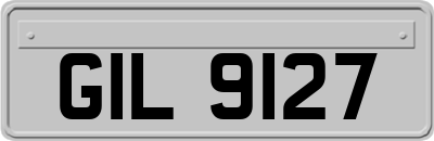 GIL9127