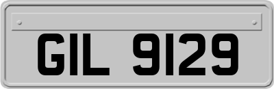 GIL9129
