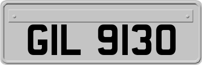 GIL9130