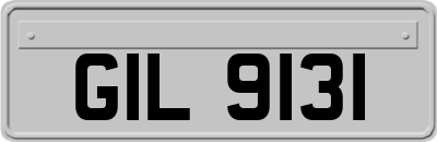 GIL9131