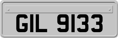GIL9133