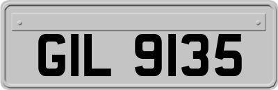 GIL9135