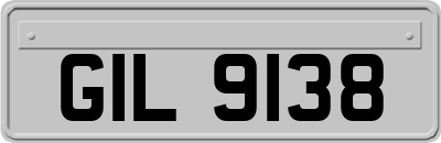 GIL9138