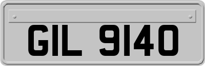 GIL9140