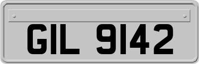 GIL9142