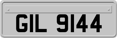 GIL9144