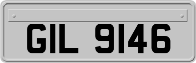 GIL9146