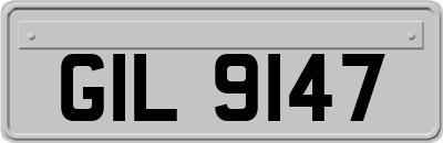 GIL9147
