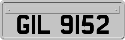 GIL9152