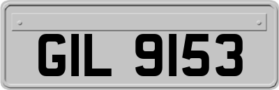 GIL9153