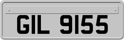 GIL9155