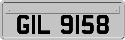 GIL9158