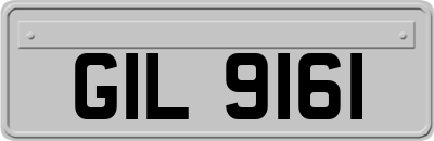 GIL9161