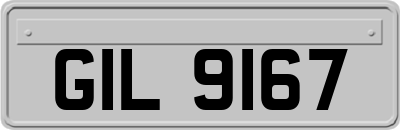 GIL9167