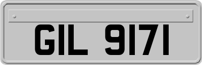 GIL9171