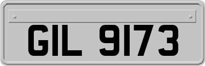 GIL9173