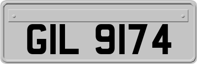 GIL9174