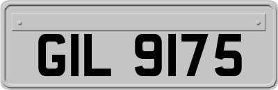 GIL9175