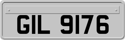 GIL9176