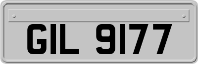 GIL9177