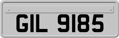 GIL9185