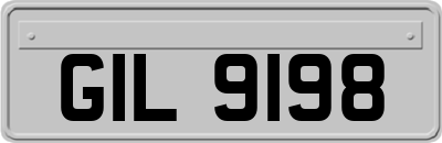 GIL9198